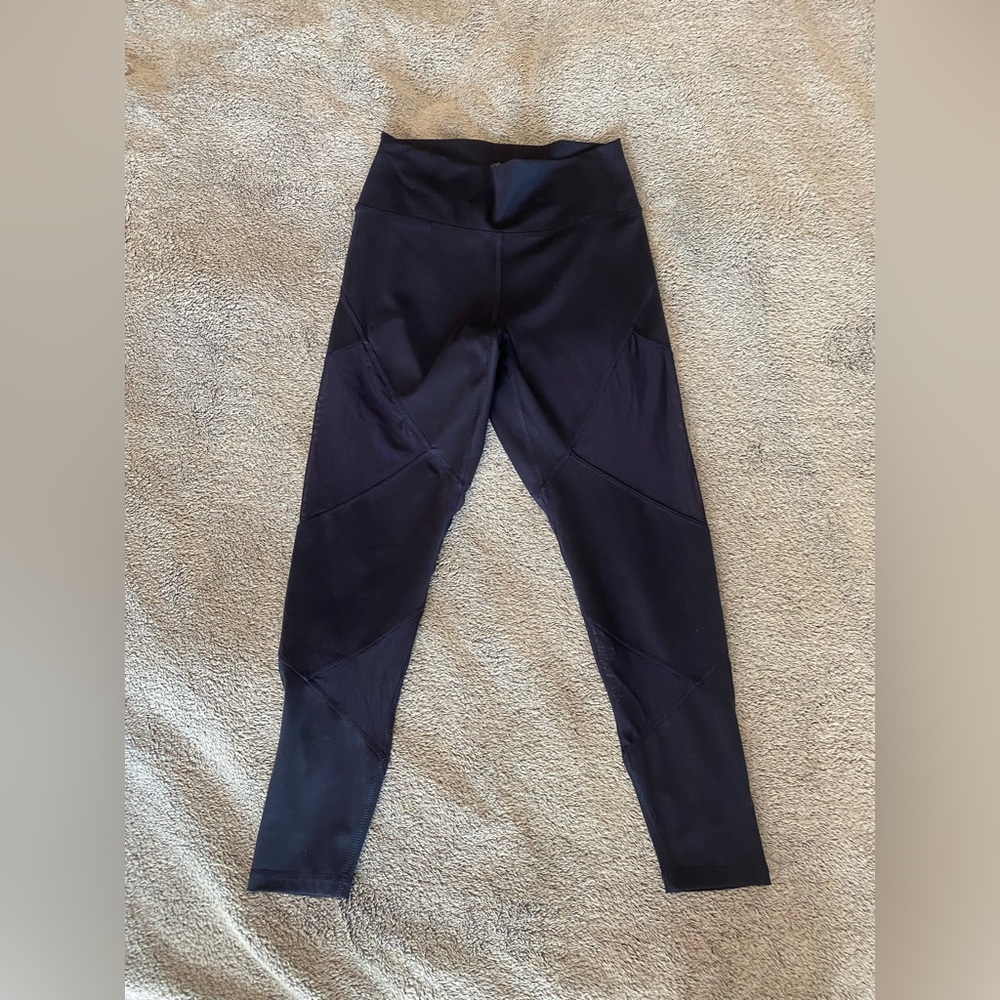 Adidas leggings